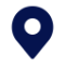 Adresse