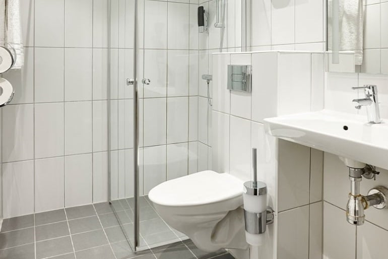 Blikkenslager Ballerup til både private og erhverv